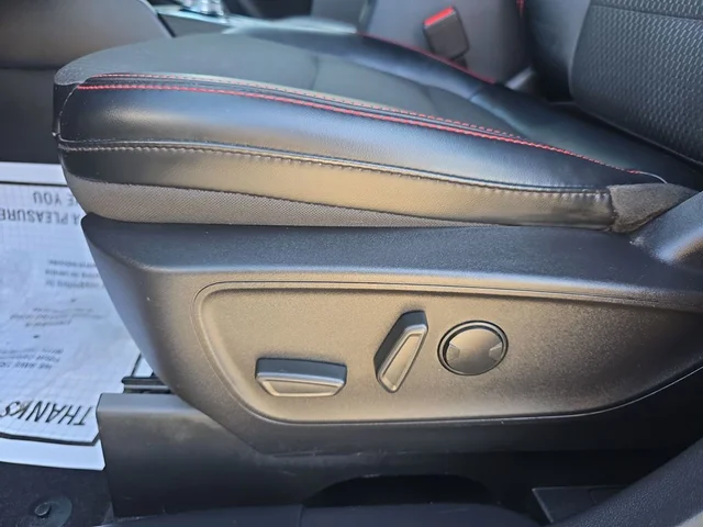 SEMINUEVOS FORD Escape a Estados en autogozo