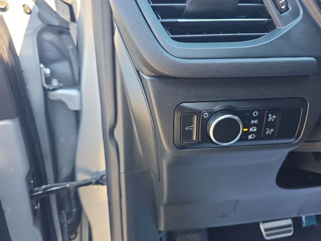 SEMINUEVOS FORD Escape a Estados en autogozo