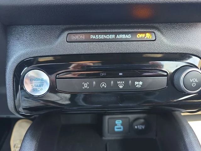 SEMINUEVOS FORD Escape a Estados en autogozo