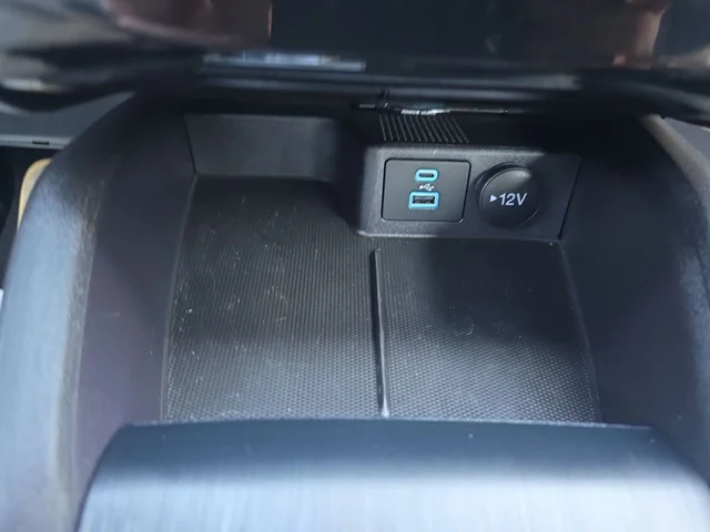 SEMINUEVOS FORD Escape a Estados en autogozo