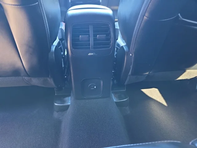 SEMINUEVOS FORD Escape a Estados en autogozo