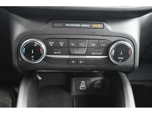 SEMINUEVOS FORD Escape a Estados en autogozo