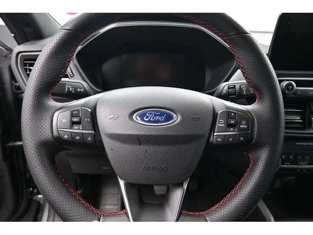 SEMINUEVOS FORD Escape a Estados en autogozo