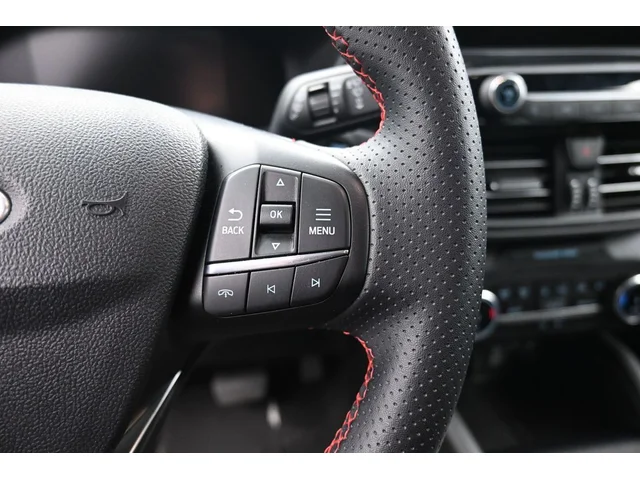 SEMINUEVOS FORD Escape a Estados en autogozo
