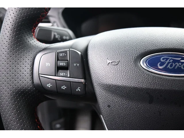 SEMINUEVOS FORD Escape a Estados en autogozo