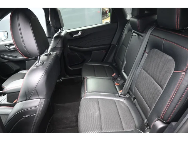 SEMINUEVOS FORD Escape a Estados en autogozo