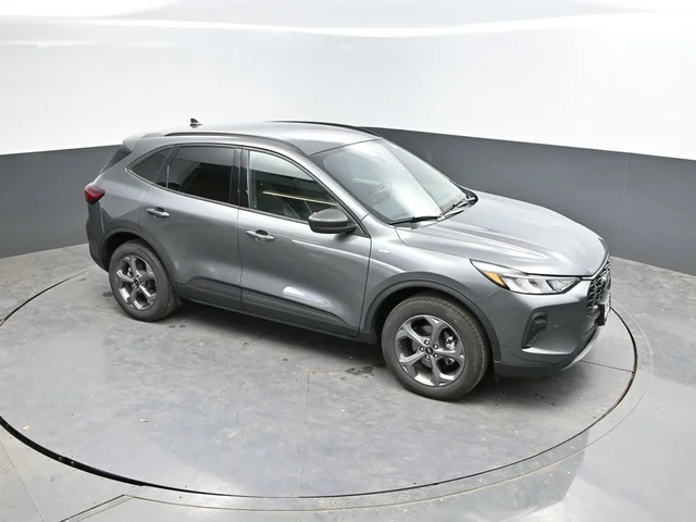 SEMINUEVOS FORD Escape a Estados en autogozo