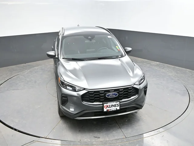 SEMINUEVOS FORD Escape a Estados en autogozo