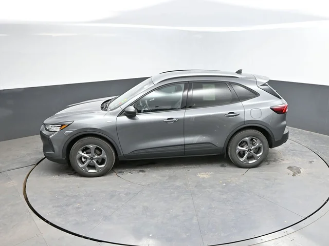 SEMINUEVOS FORD Escape a Estados en autogozo
