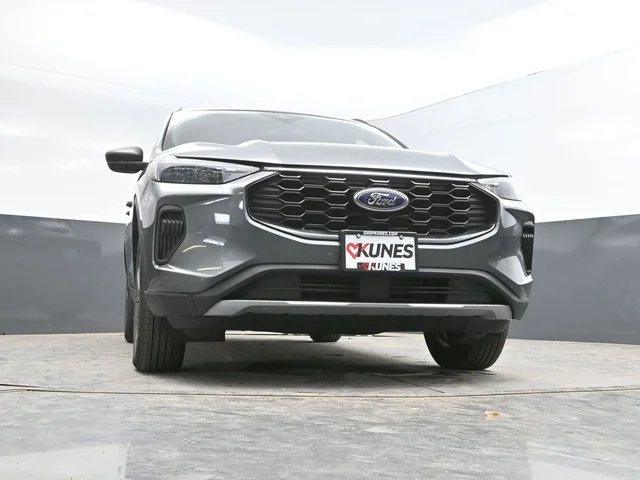 SEMINUEVOS FORD Escape a Estados en autogozo