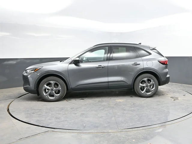 SEMINUEVOS FORD Escape a Estados en autogozo