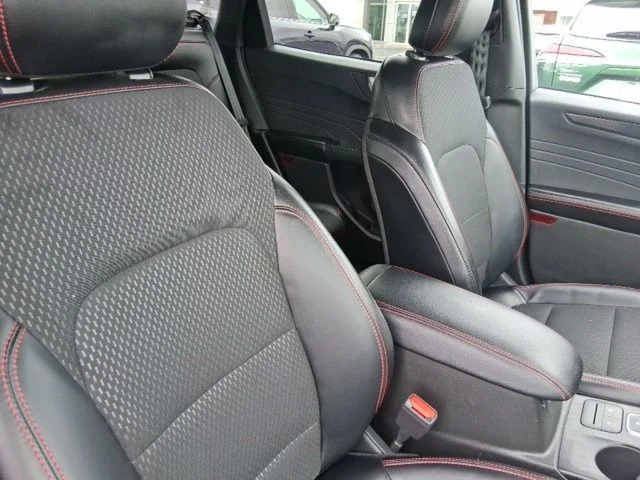 SEMINUEVOS FORD Escape a Estados en autogozo