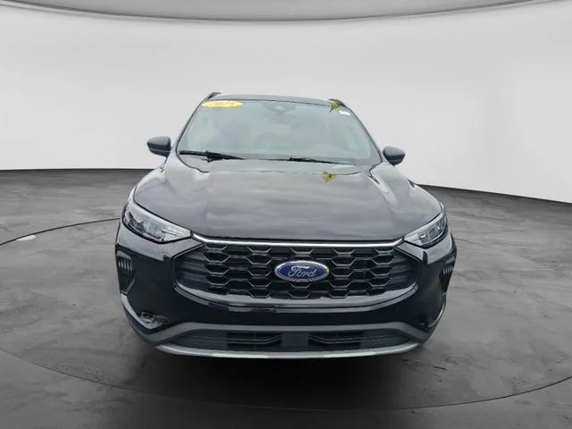 SEMINUEVOS FORD Escape a Estados en autogozo