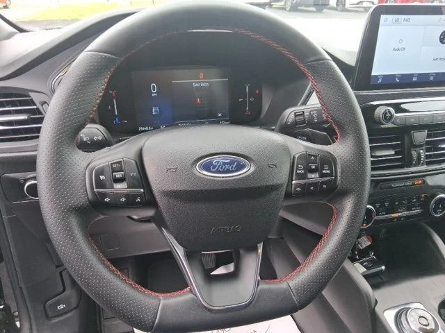 SEMINUEVOS FORD Escape a Estados en autogozo