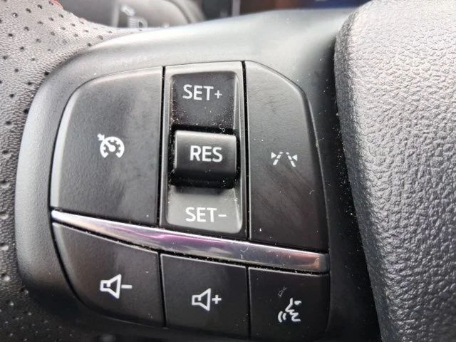 SEMINUEVOS FORD Escape a Estados en autogozo