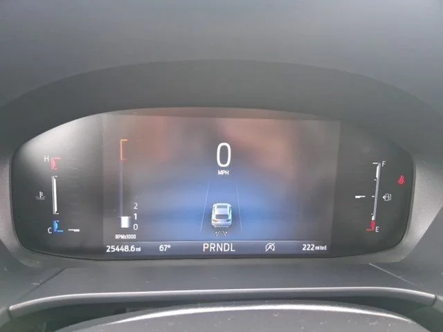 SEMINUEVOS FORD Escape a Estados en autogozo
