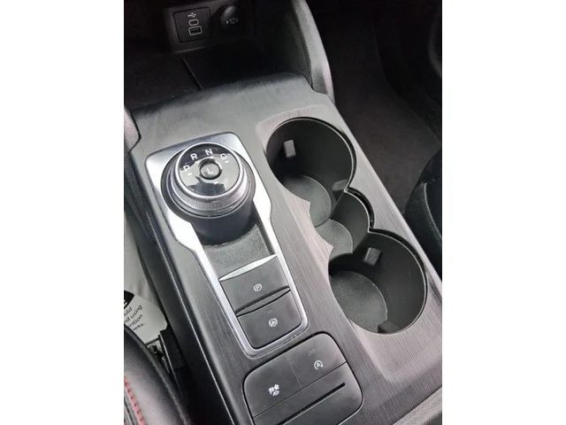 SEMINUEVOS FORD Escape a Estados en autogozo