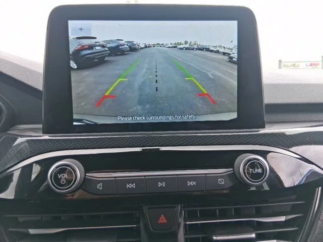 SEMINUEVOS FORD Escape a Estados en autogozo