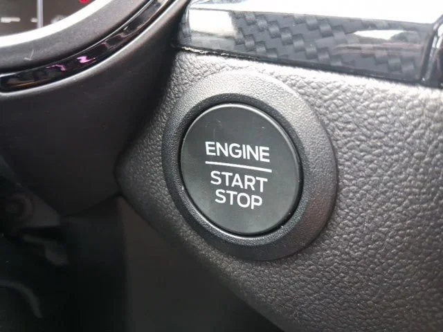 SEMINUEVOS FORD Escape a Estados en autogozo