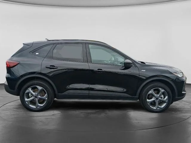 SEMINUEVOS FORD Escape a Estados en autogozo