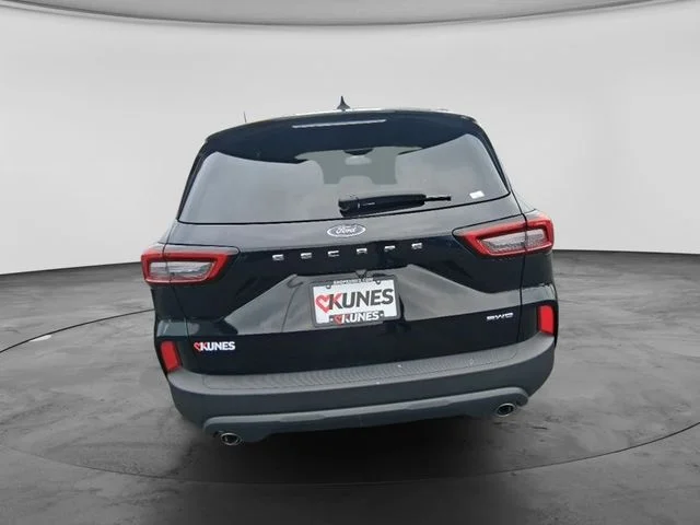SEMINUEVOS FORD Escape a Estados en autogozo