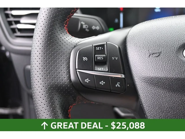 SEMINUEVOS FORD Escape a Estados en autogozo