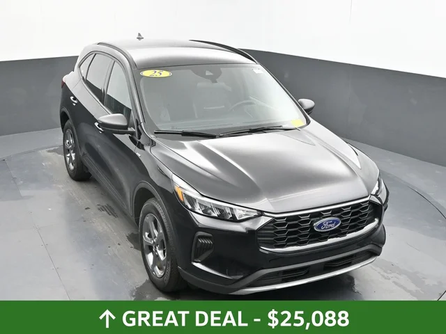 SEMINUEVOS FORD Escape a Estados en autogozo