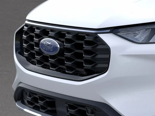 Nuevos FORD ESCAPE at Maplecrest Ford Lincoln of Union in Vauxhall