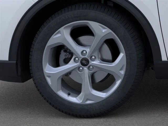 Nuevos FORD ESCAPE at Maplecrest Ford Lincoln of Union in Vauxhall