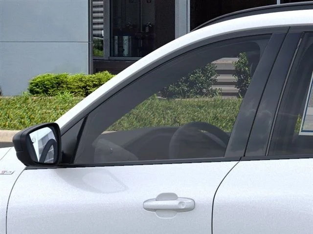 Nuevos FORD ESCAPE at Maplecrest Ford Lincoln of Union in Vauxhall
