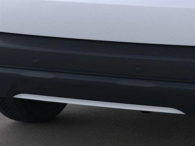 Nuevos FORD ESCAPE at Maplecrest Ford Lincoln of Union in Vauxhall