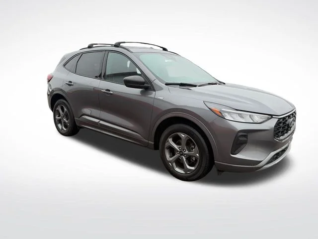 SEMINUEVOS FORD Escape a Estados en autogozo