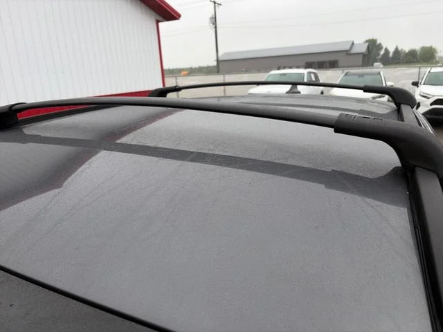 SEMINUEVOS FORD Escape a Estados en autogozo