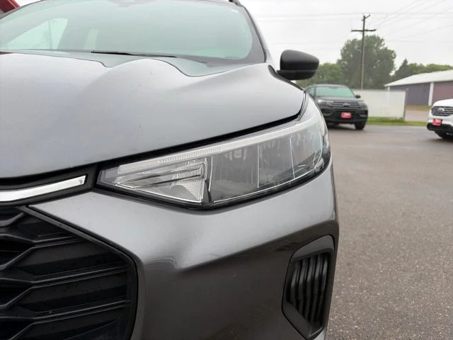 SEMINUEVOS FORD Escape a Estados en autogozo