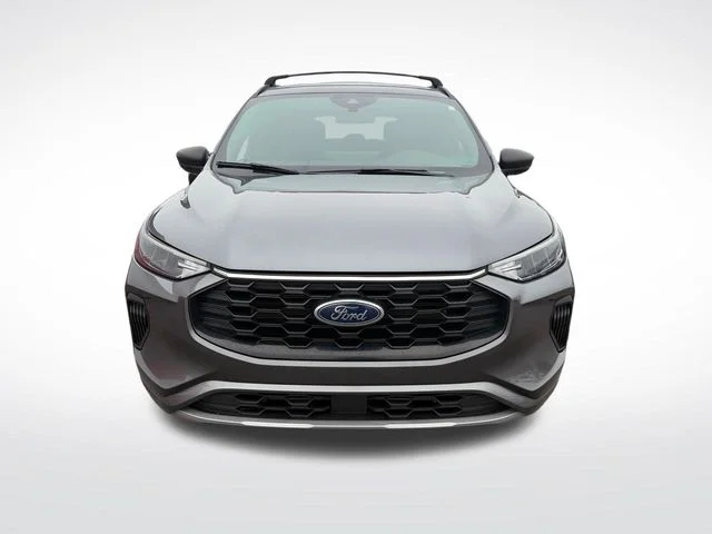SEMINUEVOS FORD Escape a Estados en autogozo