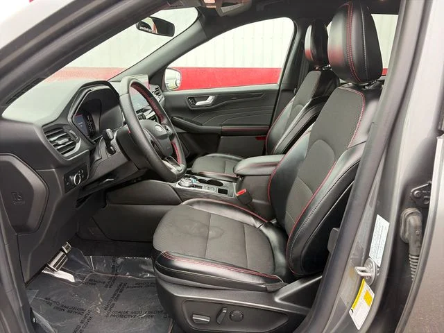 SEMINUEVOS FORD Escape a Estados en autogozo