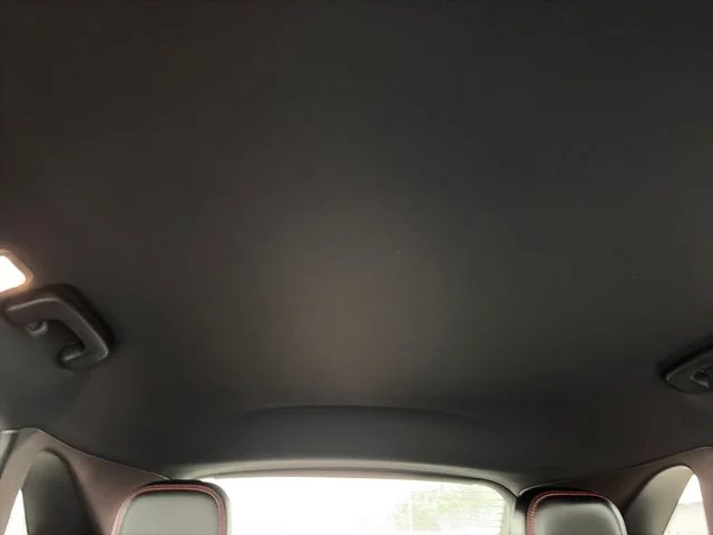 SEMINUEVOS FORD Escape a Estados en autogozo