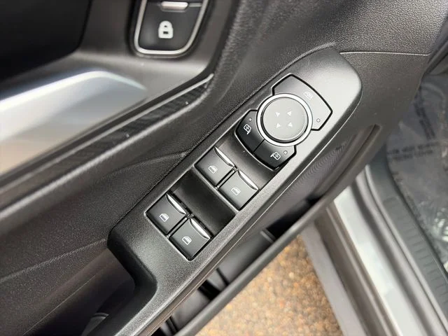 SEMINUEVOS FORD Escape a Estados en autogozo