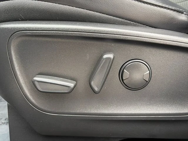 SEMINUEVOS FORD Escape a Estados en autogozo