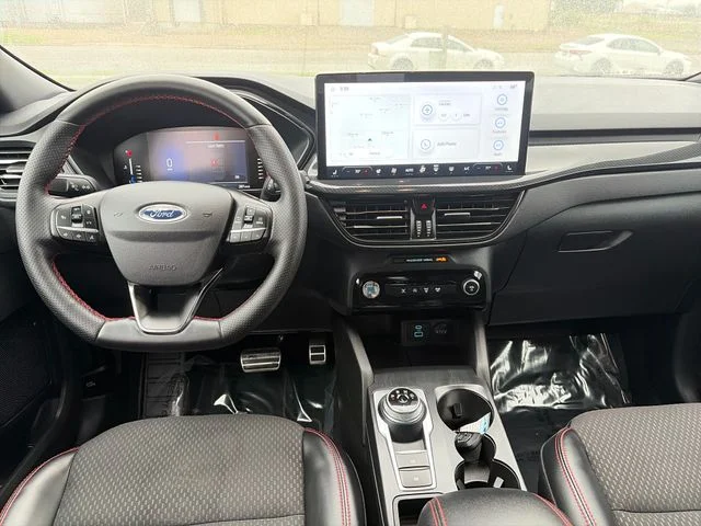 SEMINUEVOS FORD Escape a Estados en autogozo