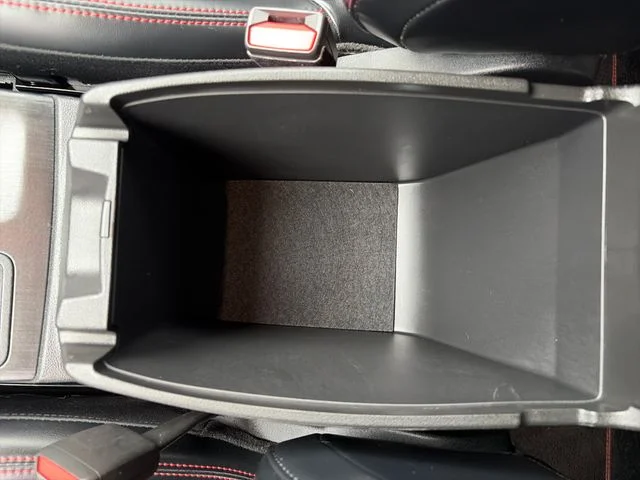 SEMINUEVOS FORD Escape a Estados en autogozo