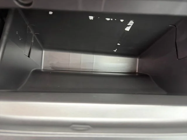 SEMINUEVOS FORD Escape a Estados en autogozo