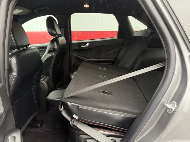 SEMINUEVOS FORD Escape a Estados en autogozo