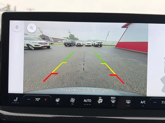 SEMINUEVOS FORD Escape a Estados en autogozo