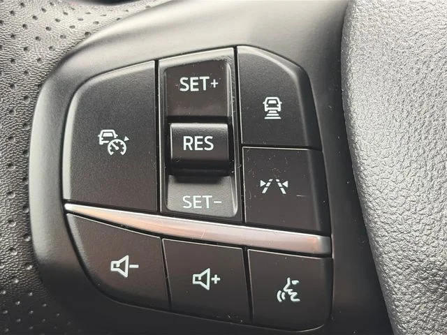 SEMINUEVOS FORD Escape a Estados en autogozo