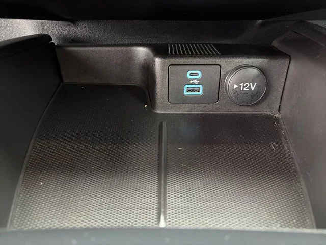 SEMINUEVOS FORD Escape a Estados en autogozo
