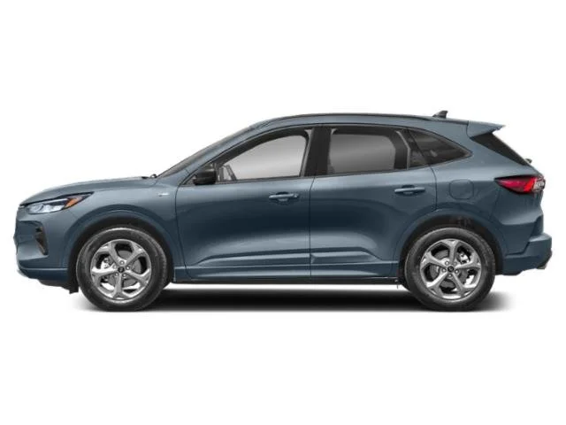 SEMINUEVOS FORD Escape at Kennesaw, in Town Center Nissan