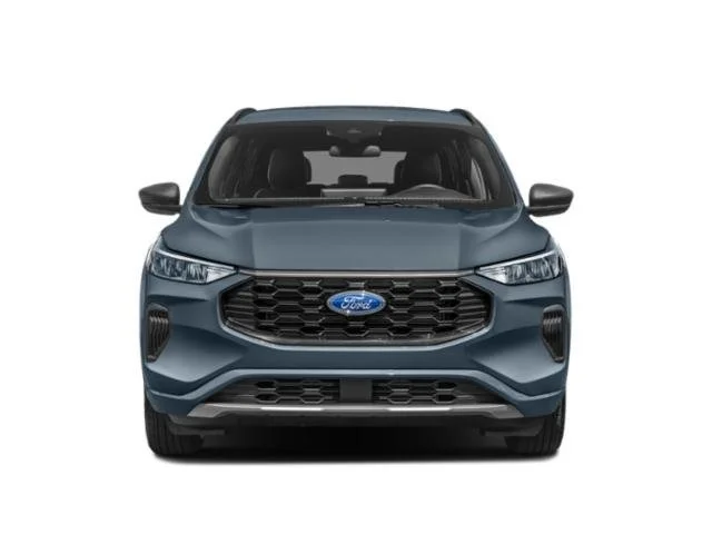 SEMINUEVOS FORD Escape at Kennesaw, in Town Center Nissan
