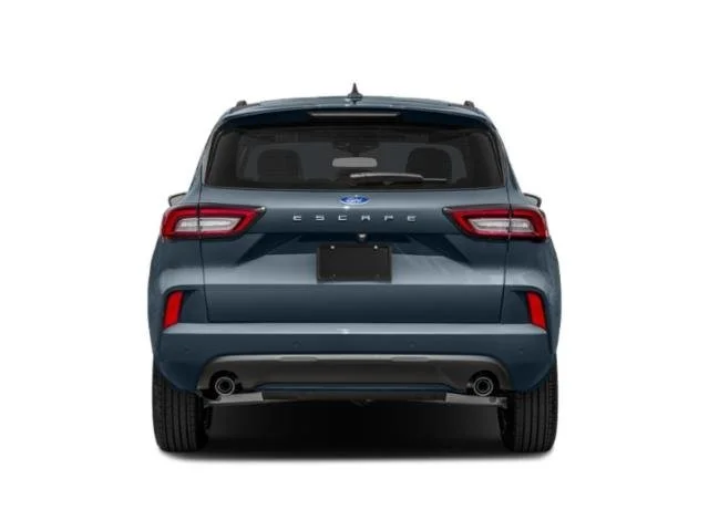 SEMINUEVOS FORD Escape at Kennesaw, in Town Center Nissan