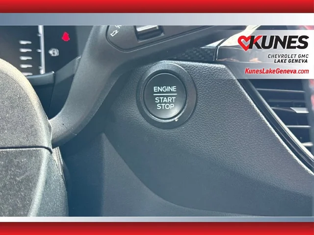 SEMINUEVOS FORD Escape a Estados en autogozo